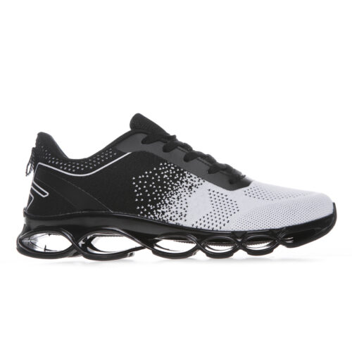 Sport Shoes RS2111-8M+W