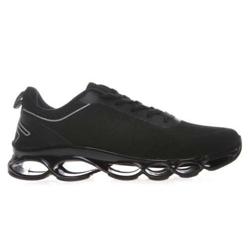 Sport shoes RS2111-1M+W