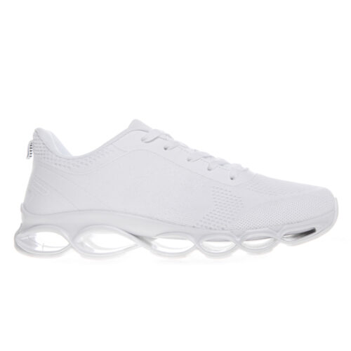 Sport Shoes RS2111-2M+W