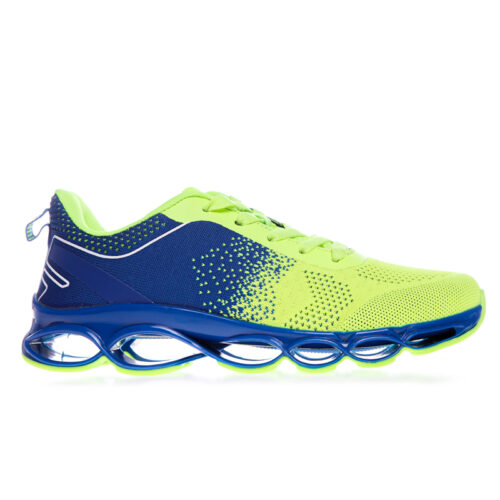 Sport Shoes RS2111-4M+W