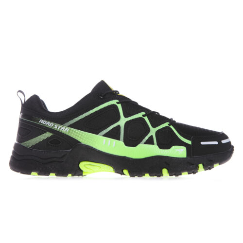 Sport Shoes RS2101-7M+W