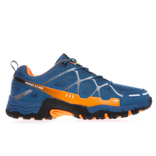 Sport Shoes RS2101-10M+W