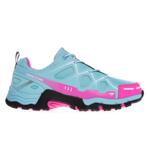 Sport Shoes RS2101-11W