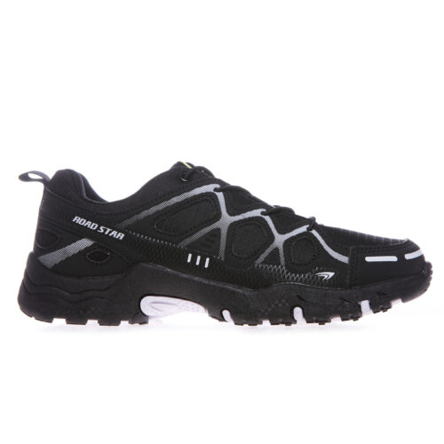 Sport Shoes RS2101-1M+W