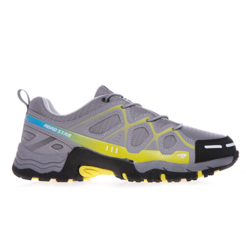 Sport Shoes RS2101-8M+W