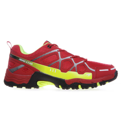 Sport Shoes RS2101-3M+W