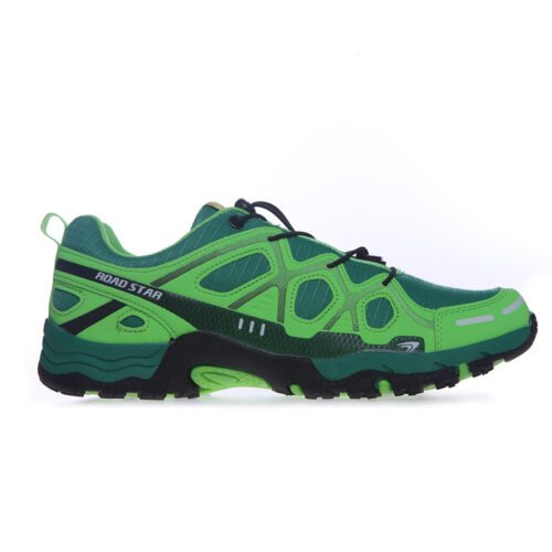 Sport Shoes RS2101-14M+W