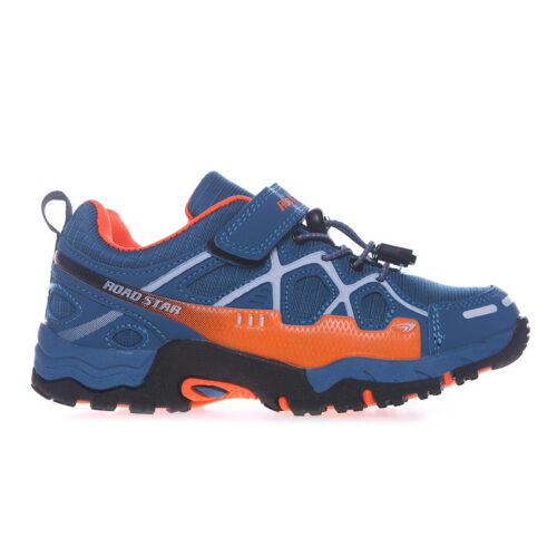 Children's Sneakers RS2021-10C+CC