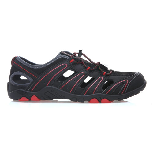 Road Star® Outdoor Sandaly Unisex 2407-3