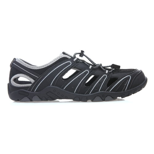 Road Star® Outdoor Sandaly Unisex 2407-1