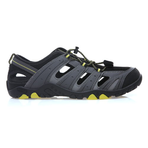 Road Star® Outdoor Sandaly Unisex 2407-2