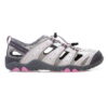 Road Star® Outdoor Sandaly pro ženy 2407-5
