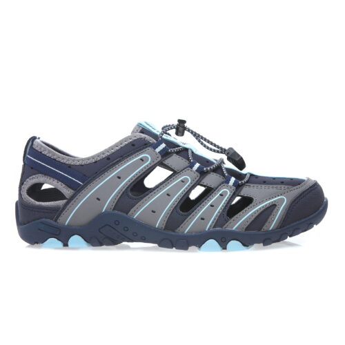 Road Star® Outdoor Sandaly Unisex 2407-4