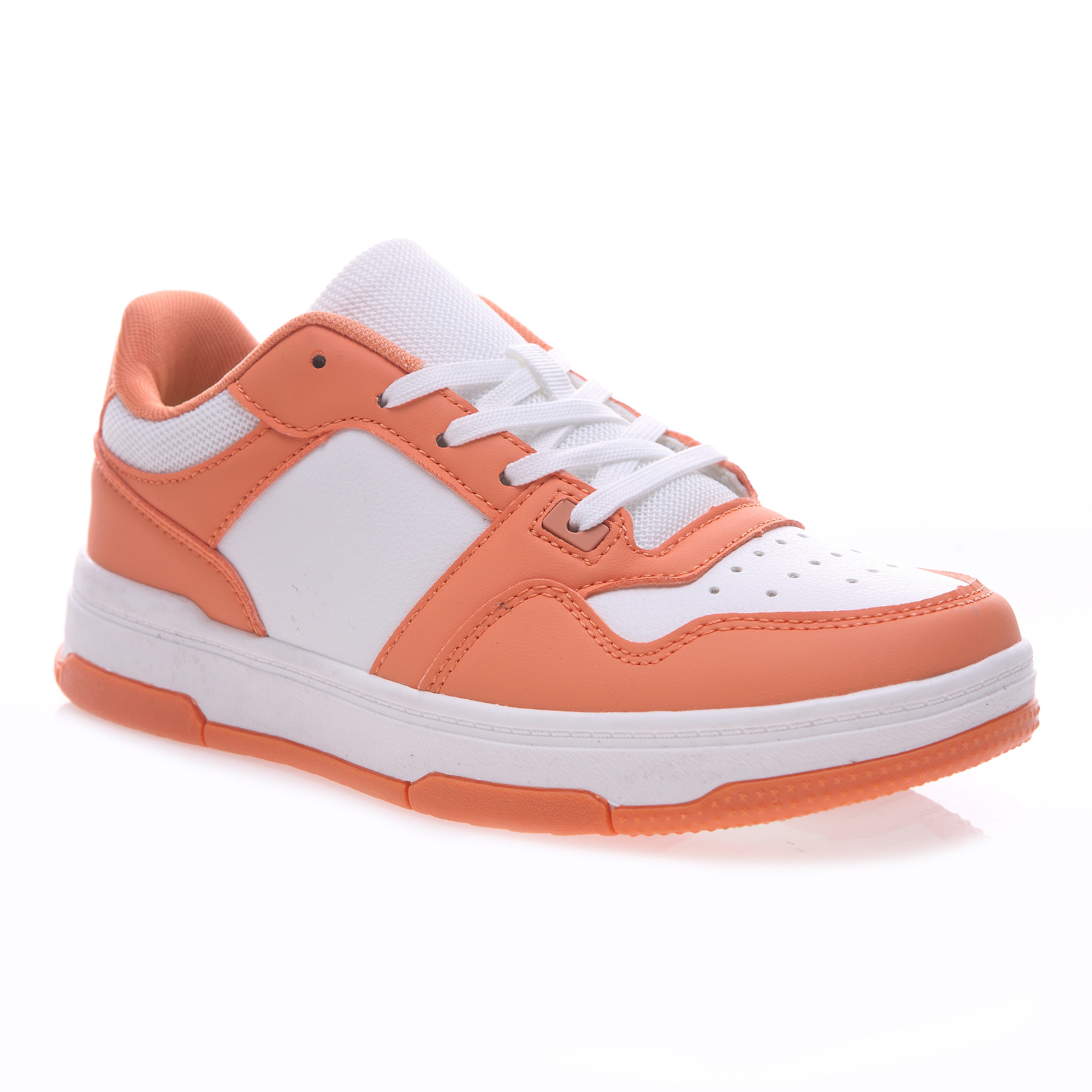 Sneakersy 2507-5 - Obrázek 2