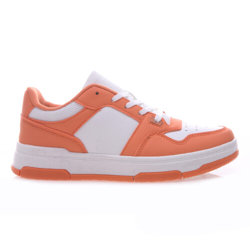 Sneakersy  2507-5