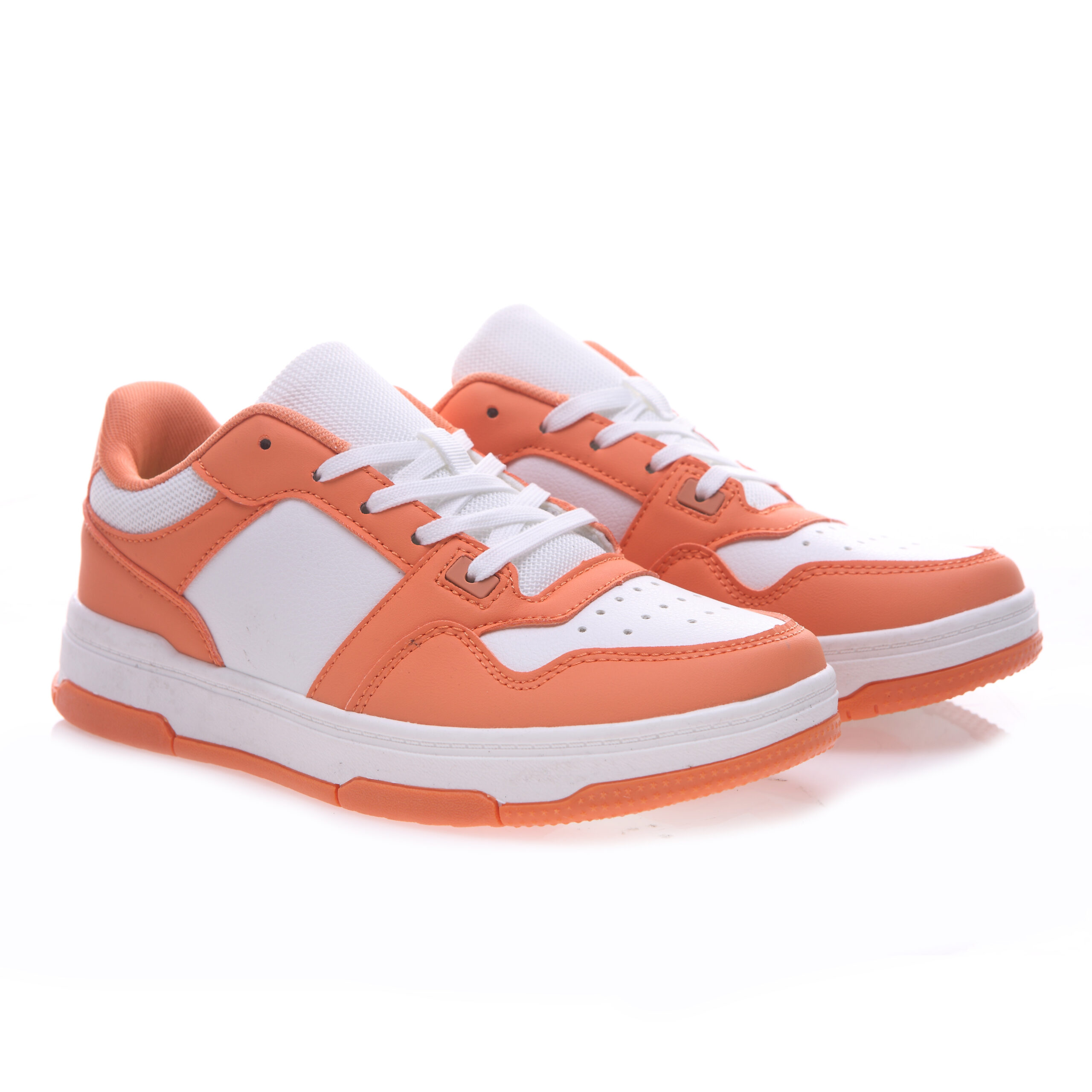 Sneakersy 2507-5 - Obrázek 3