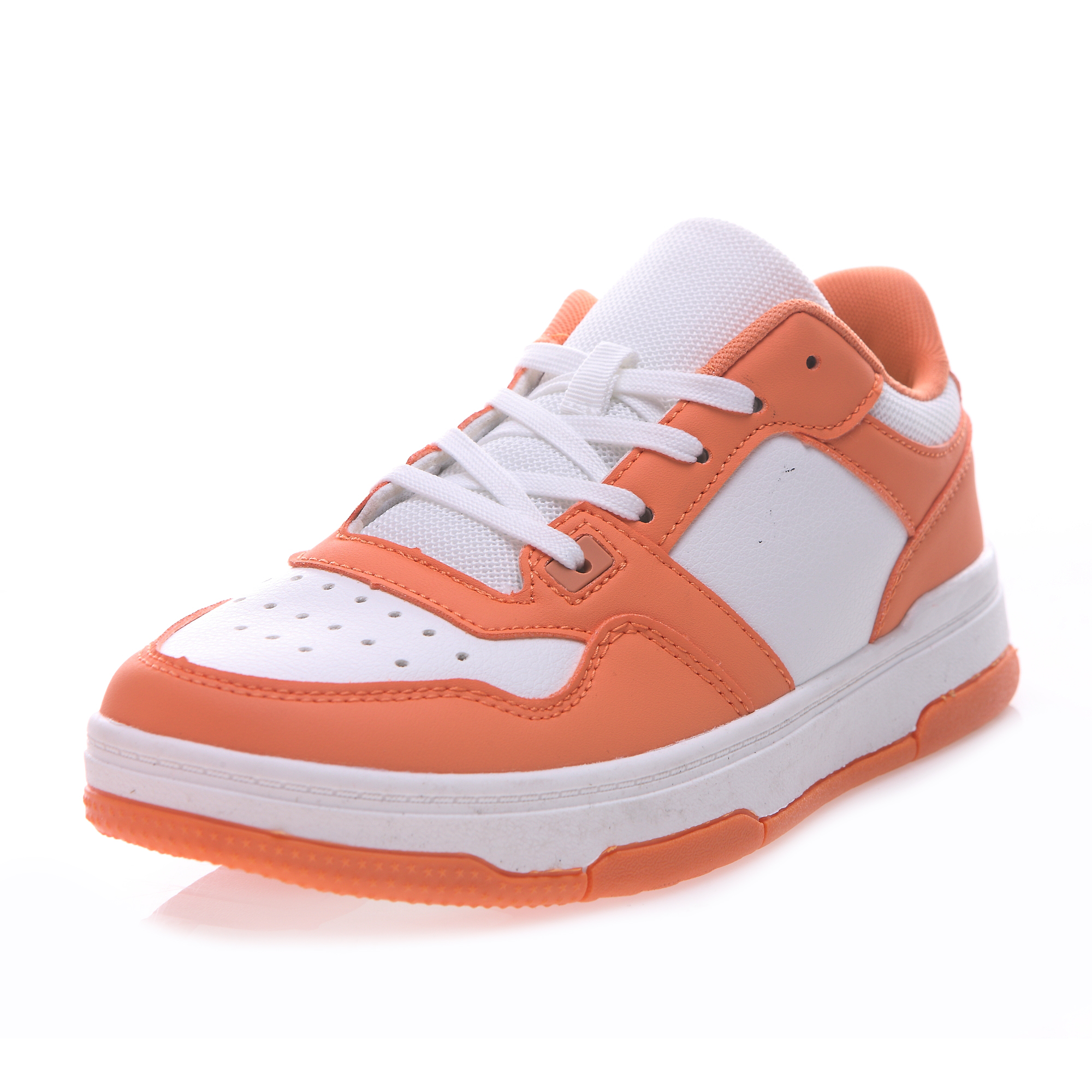 Sneakersy 2507-5 - Obrázek 5