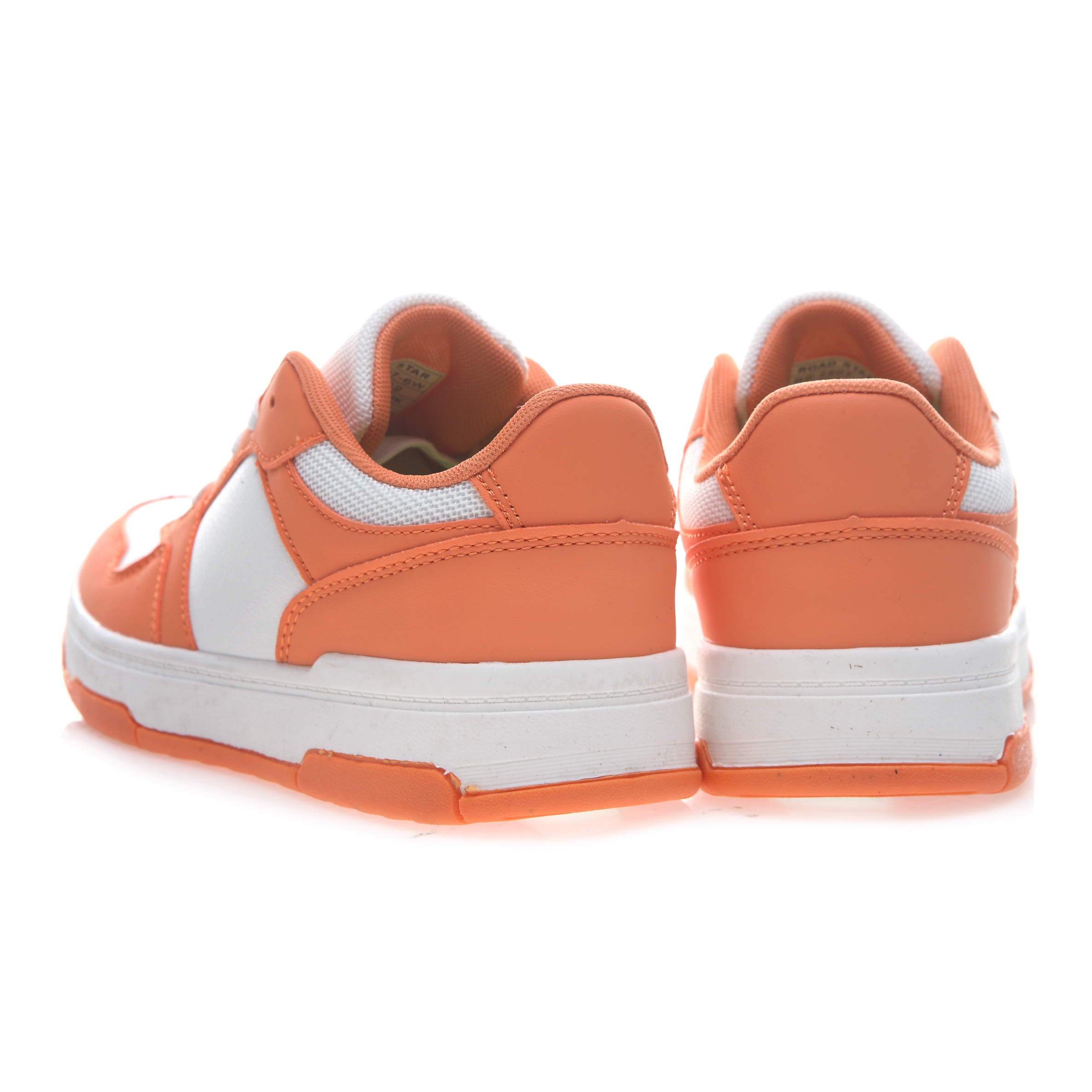 Sneakersy 2507-5 - Obrázek 7