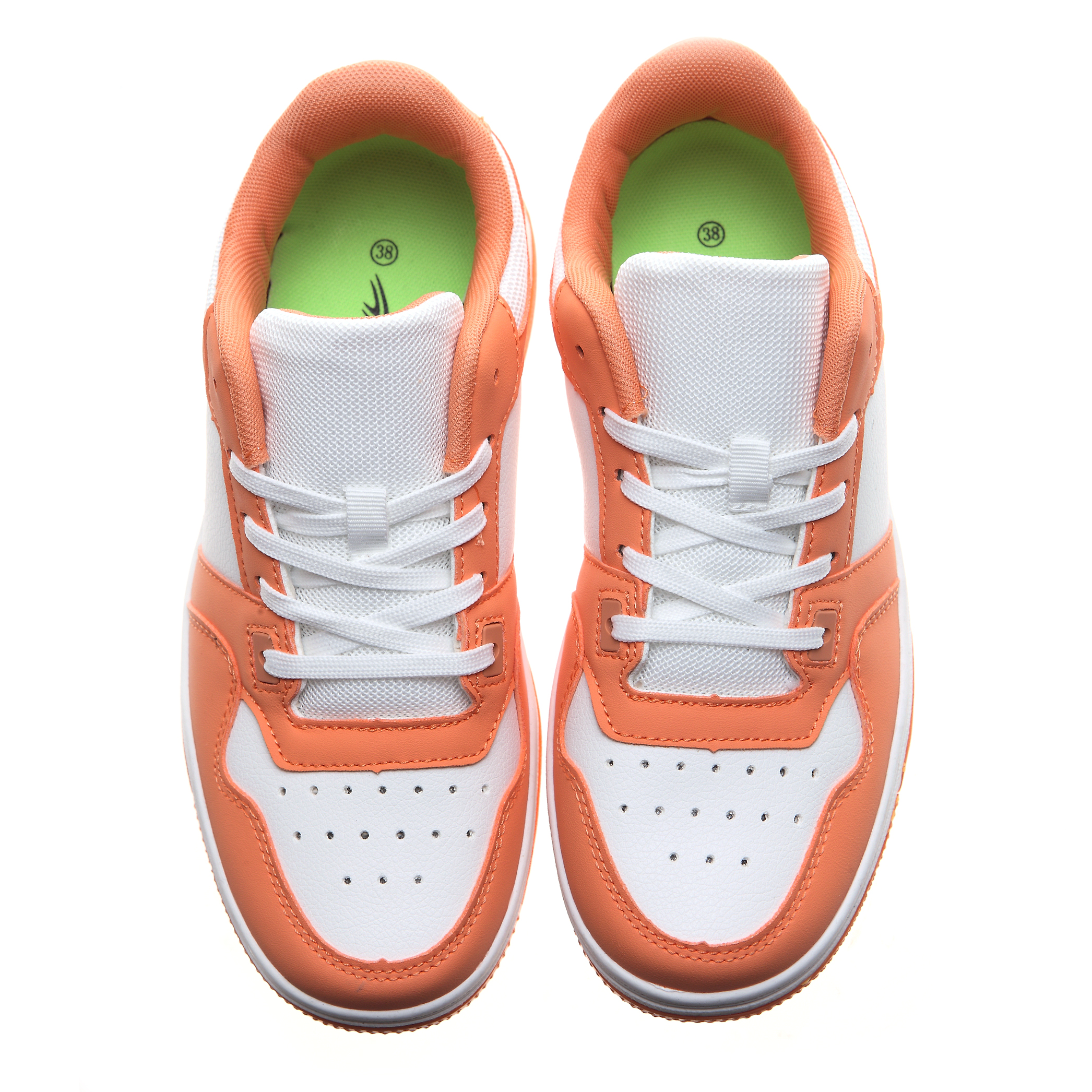 Sneakersy 2507-5 - Obrázek 6