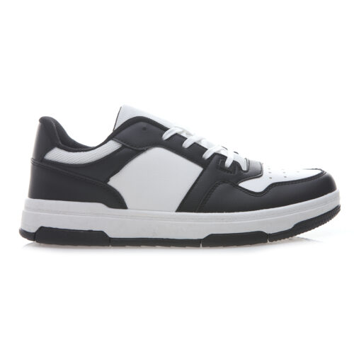 Sneakersy Unisex 2507-4