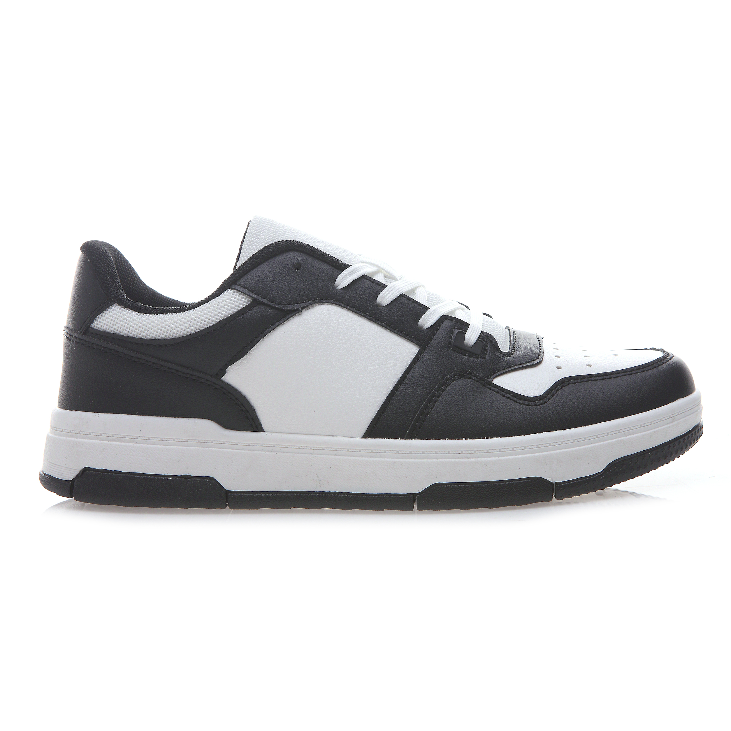 Sneakersy Unisex 2507-4