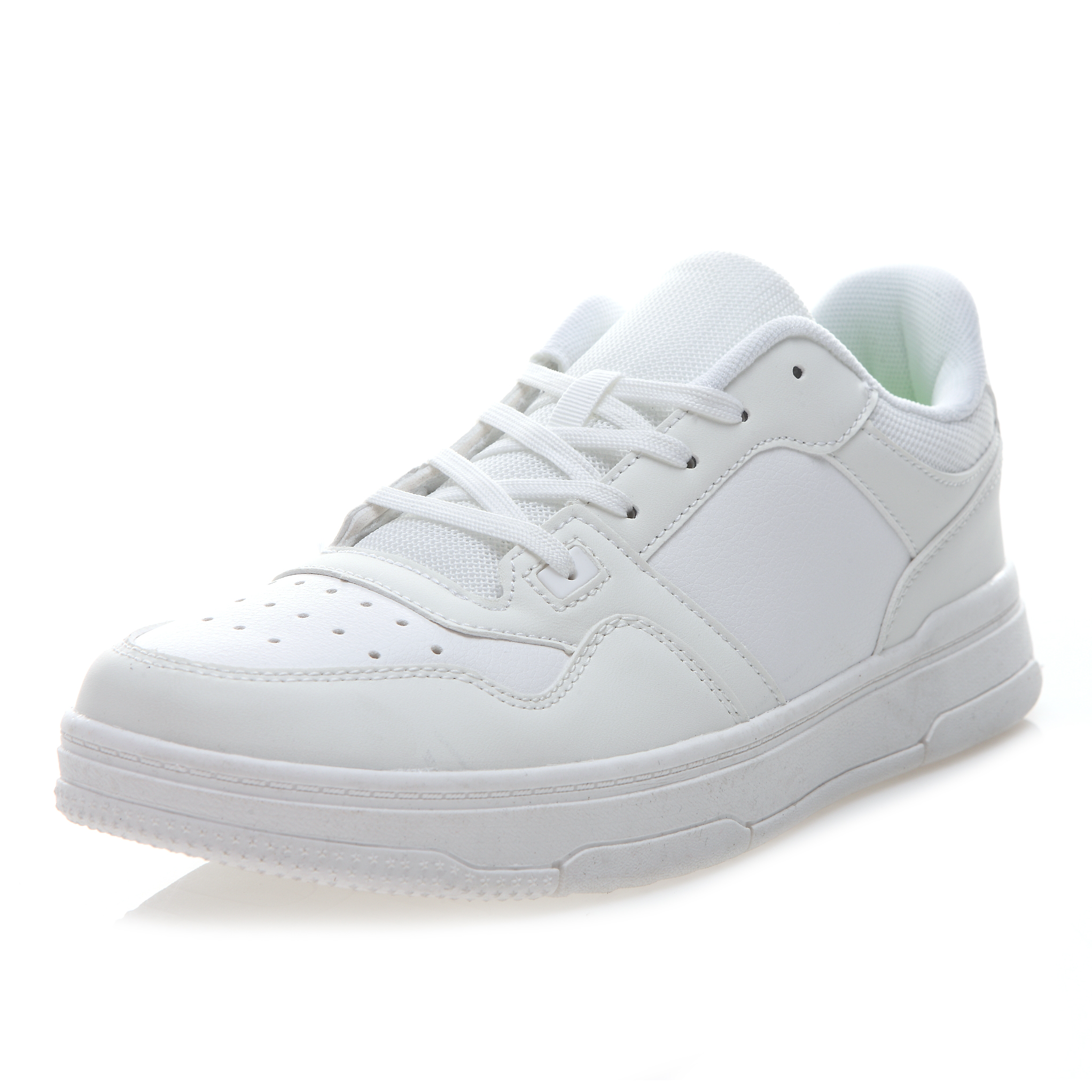 Sneakersy Unisex 2507-2 - Obrázek 5