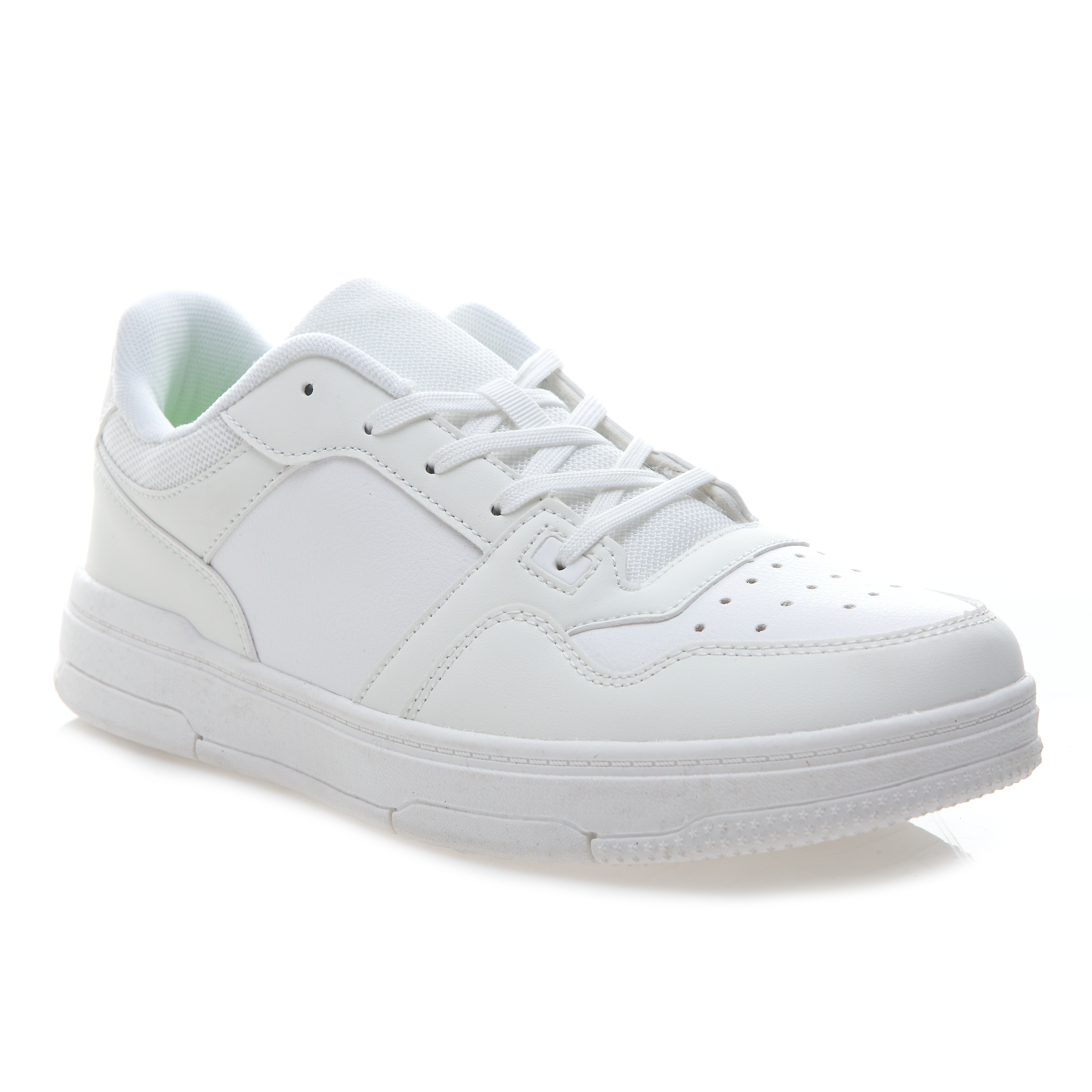 Sneakersy Unisex 2507-2 - Obrázek 2