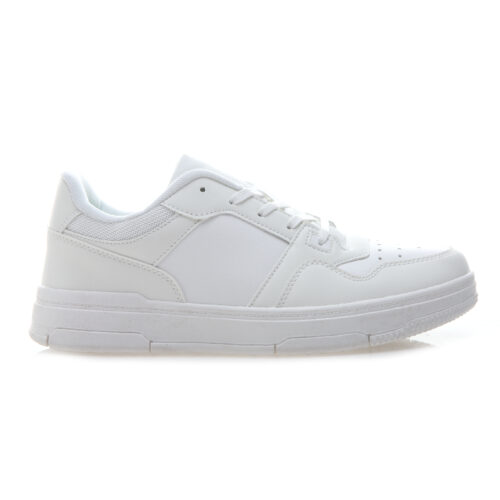 Sneakersy Unisex 2507-2