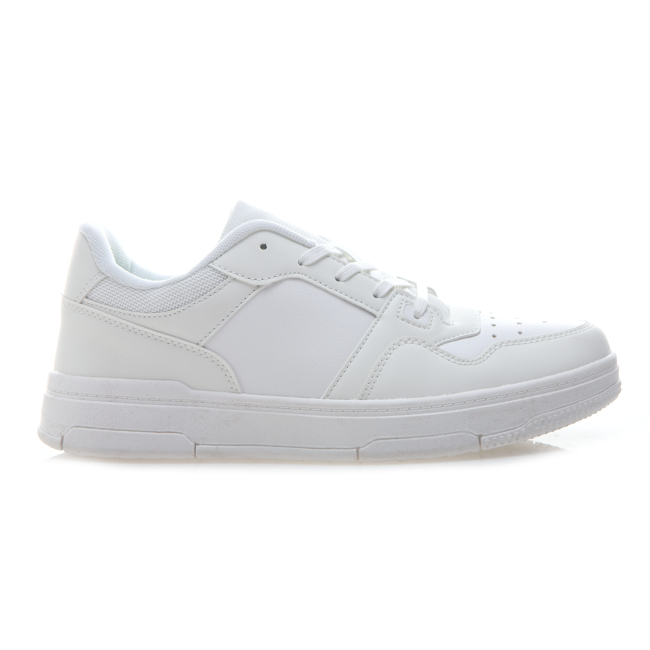 Sneakersy Unisex 2507-2