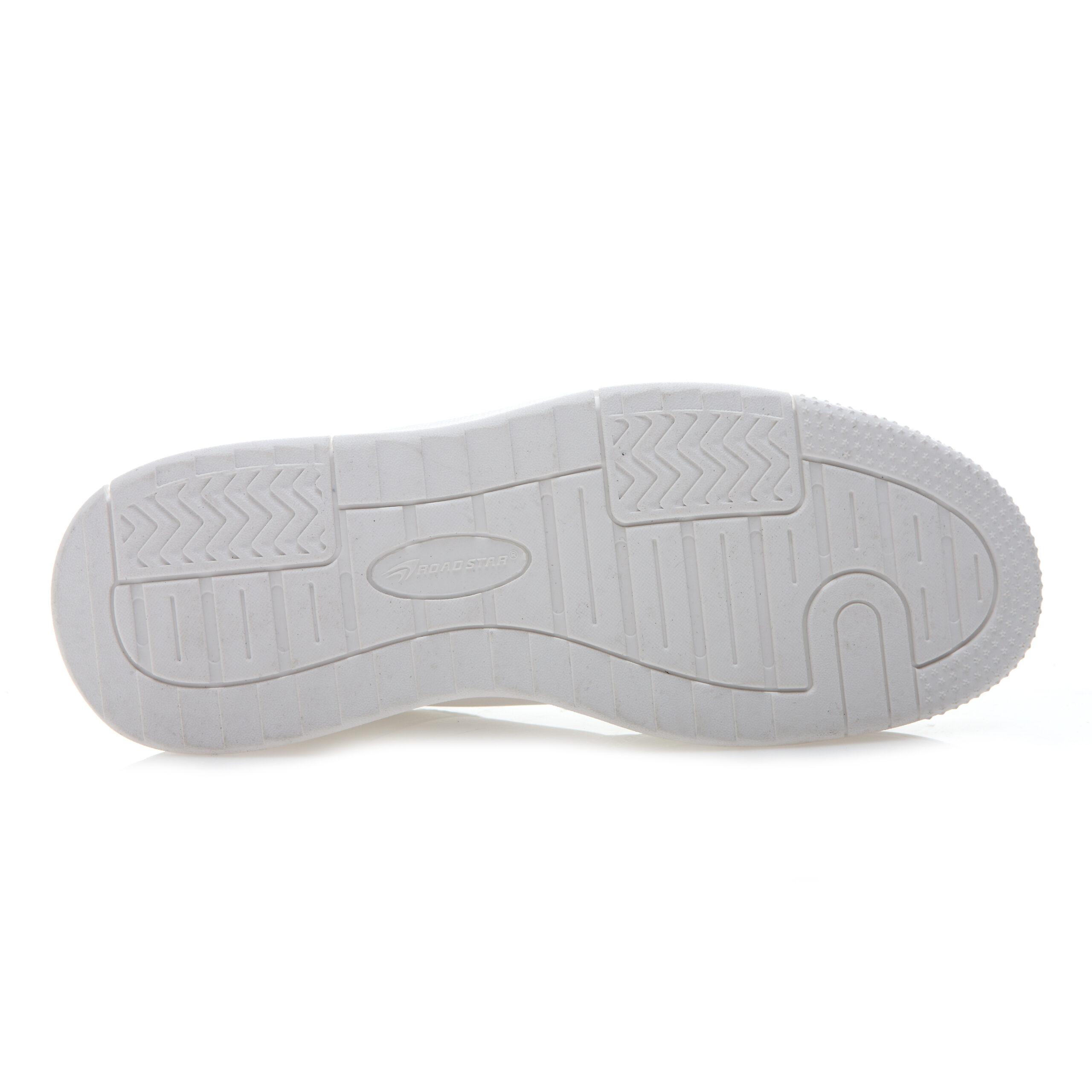 Sneakersy Unisex 2507-2 - Obrázek 8