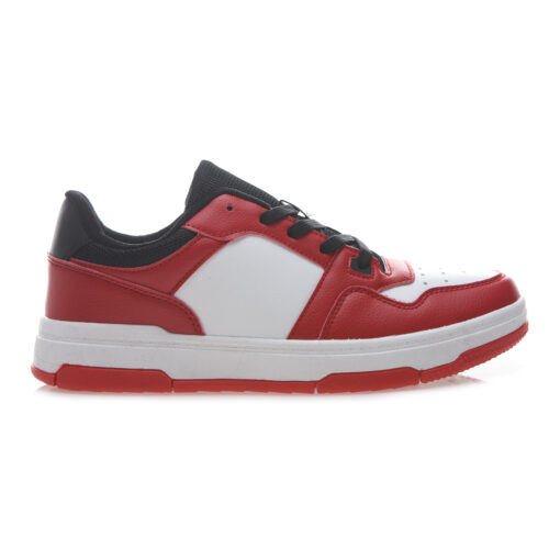 Sneakersy Unisex 2507-3