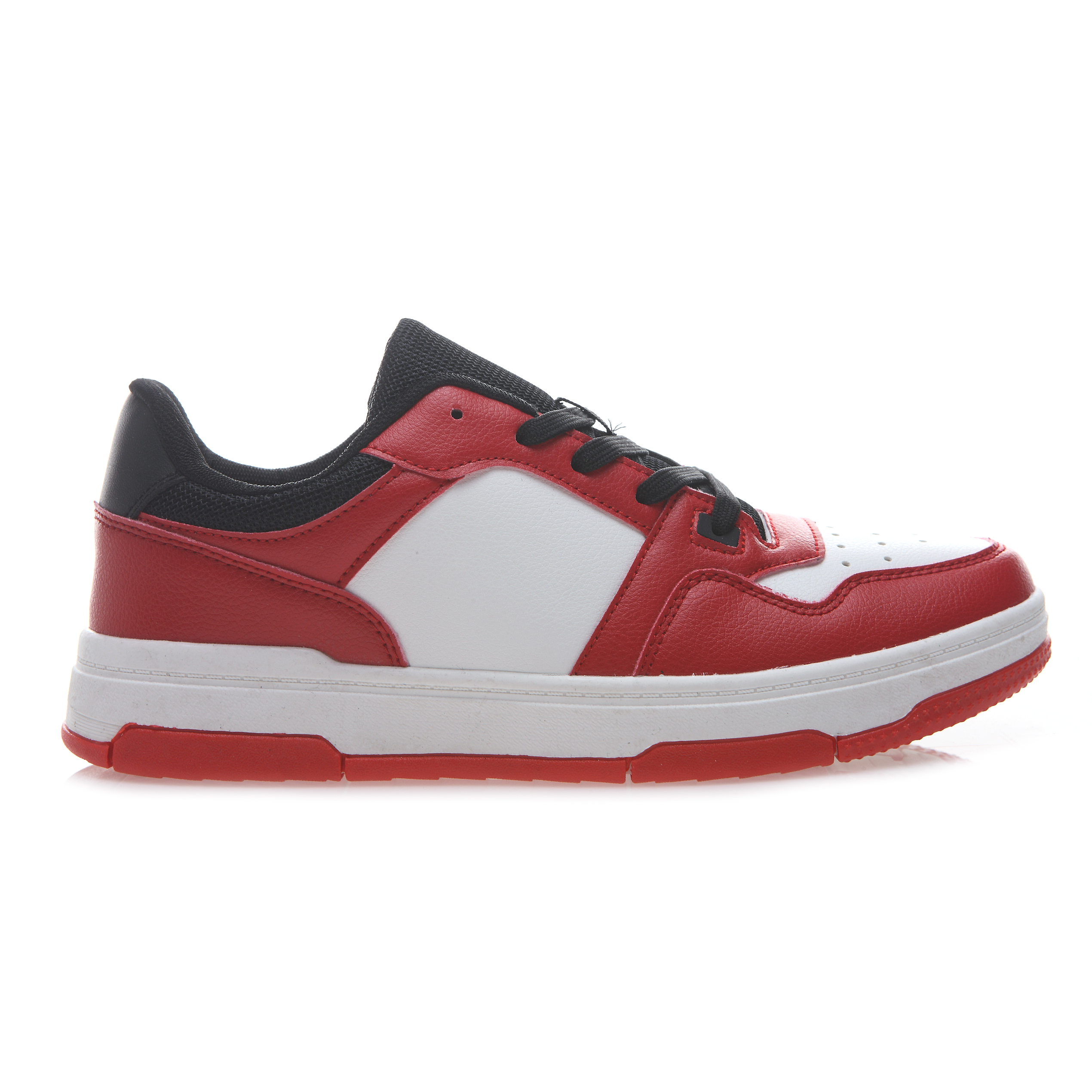 Sneakersy Unisex 2507-3