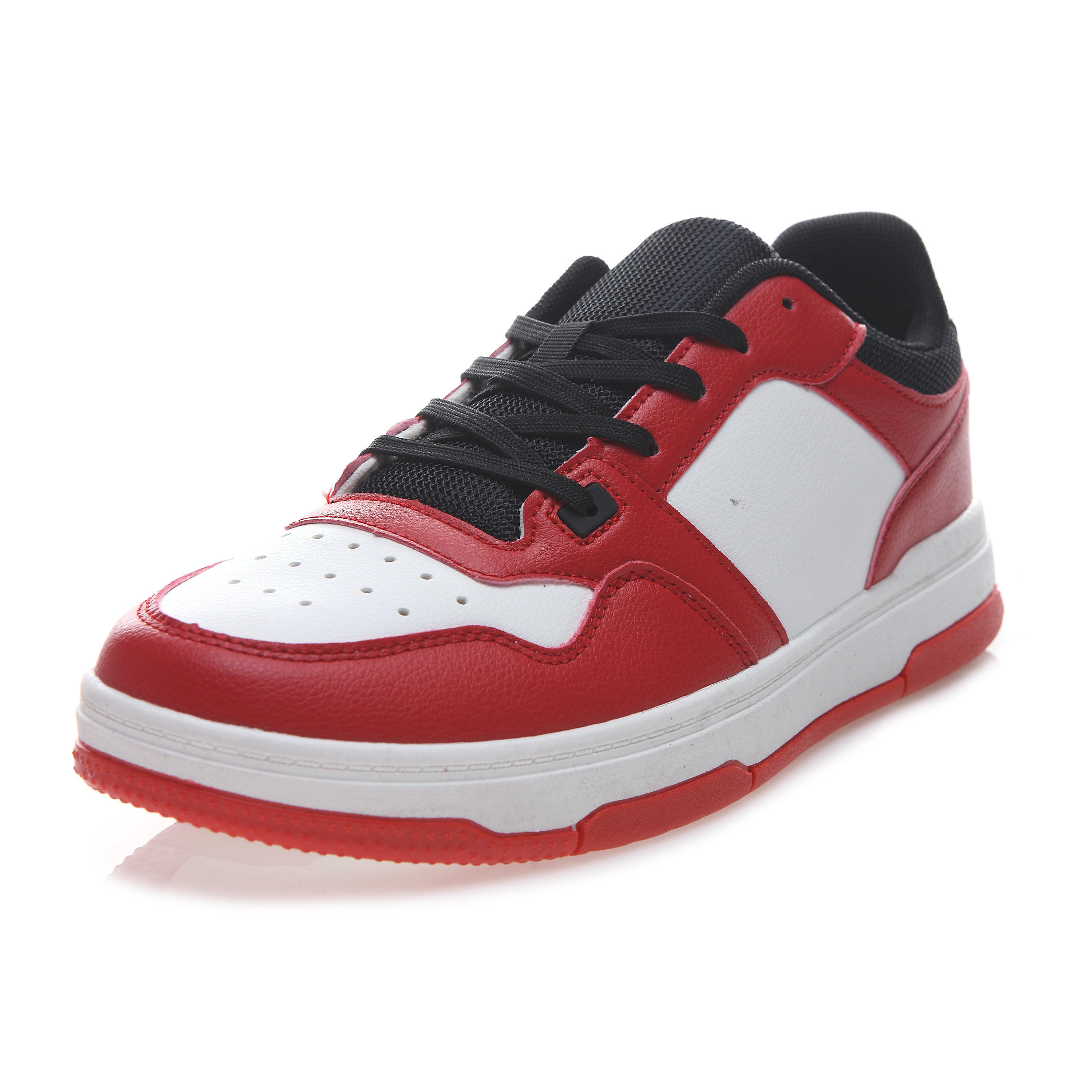 Sneakersy Unisex 2507-3 - Obrázek 6