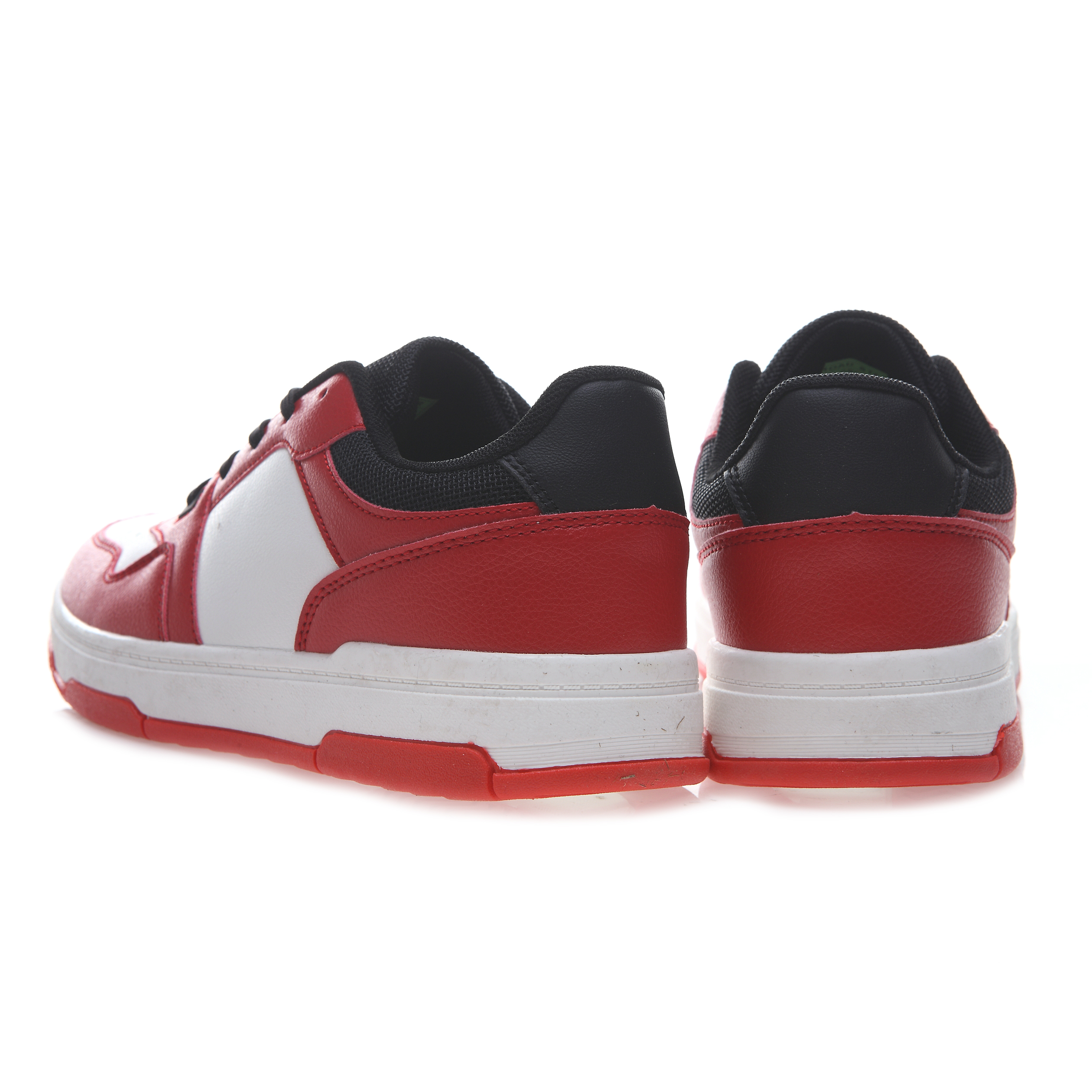 Sneakersy Unisex 2507-3 - Obrázek 7