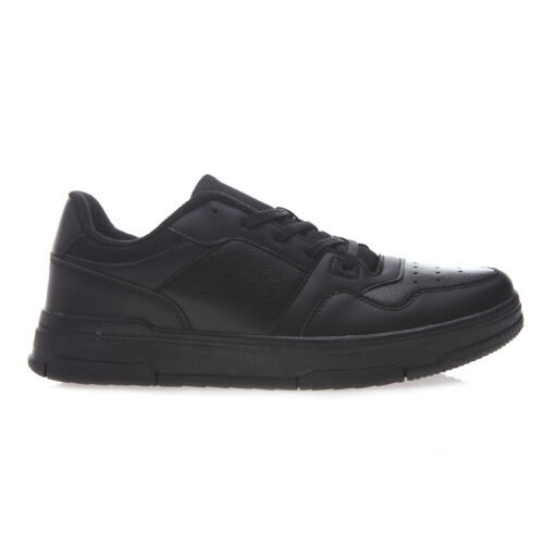 Sneakersy Unisex 2507-1