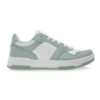 Sneakersy  2507-6