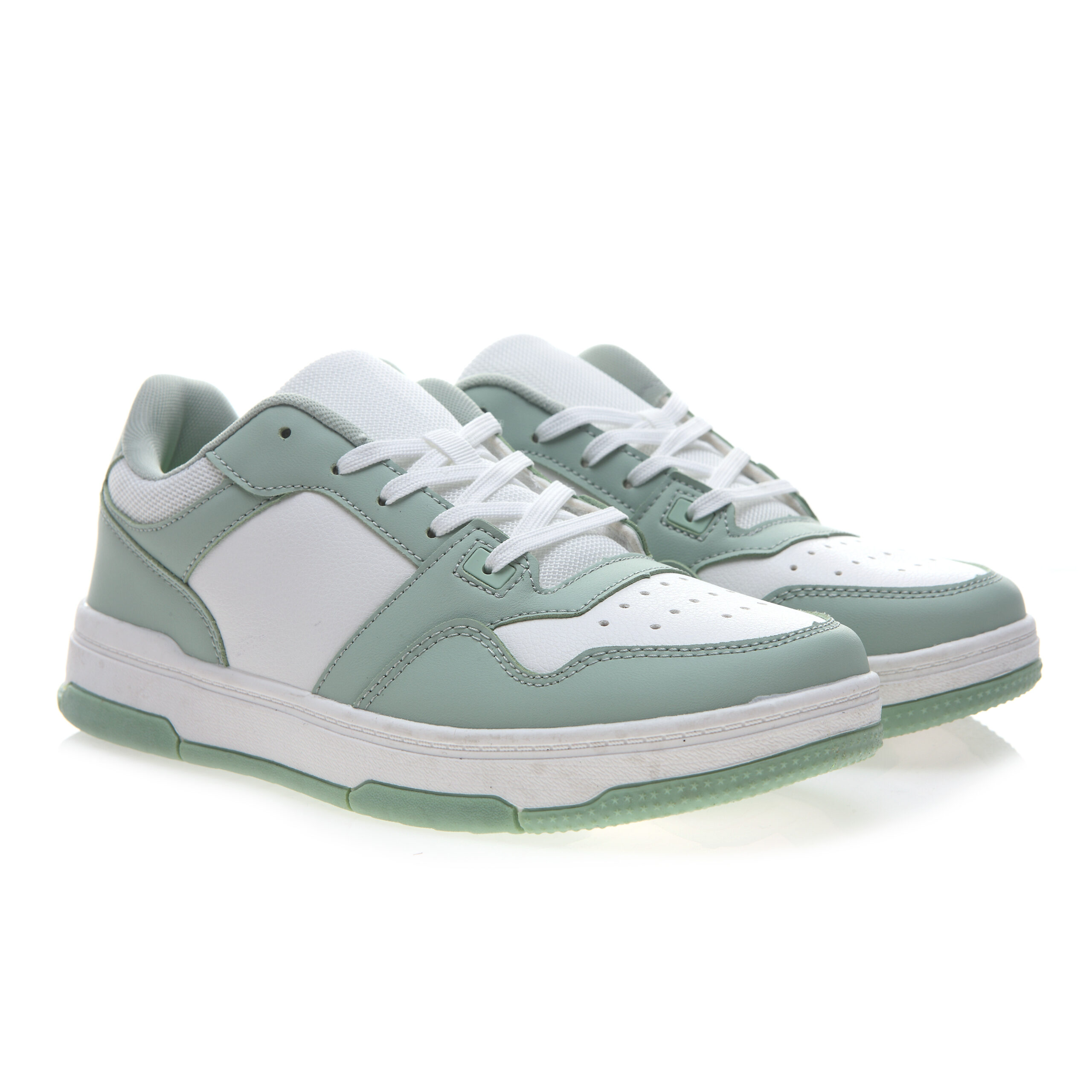Sneakersy 2507-6 - Obrázek 3