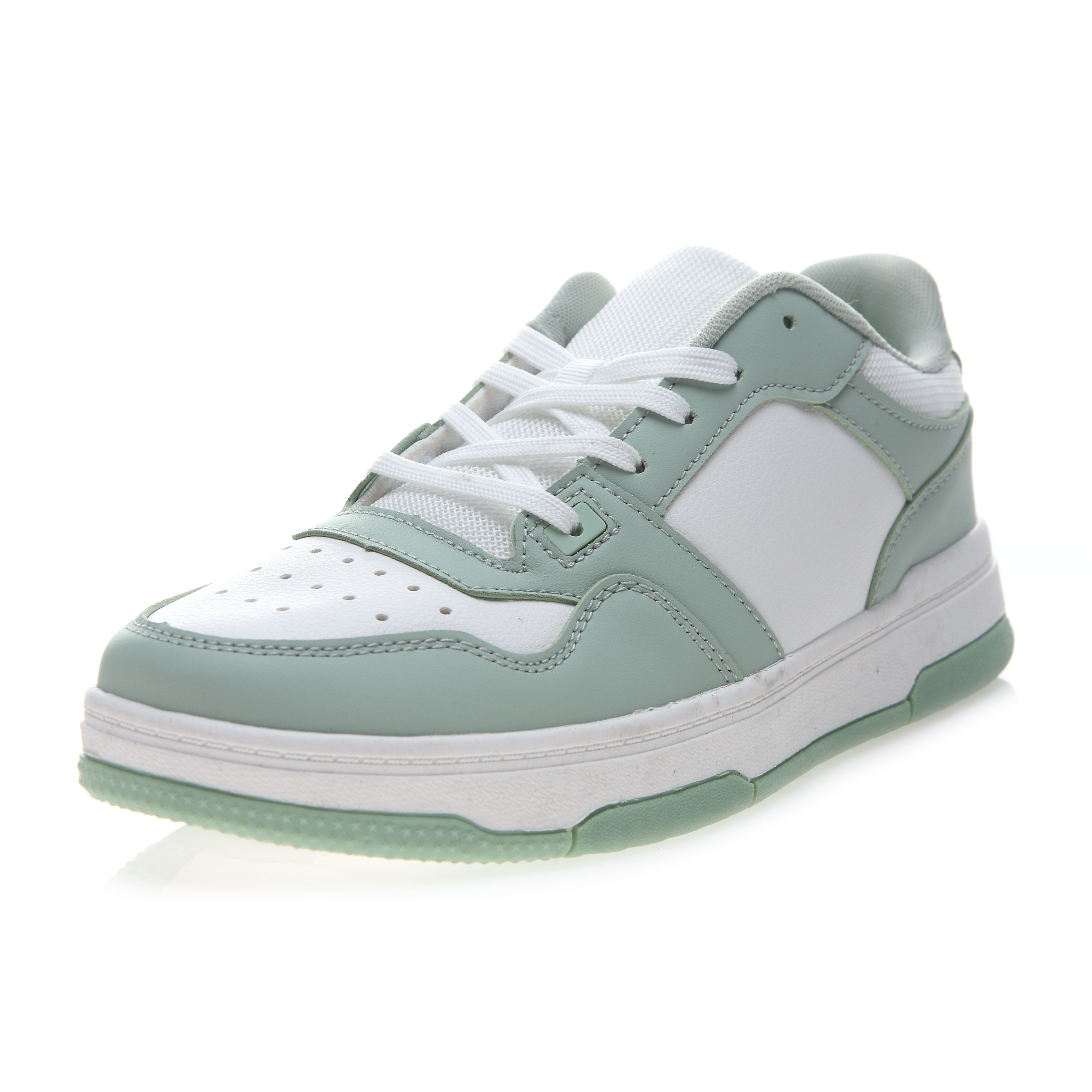 Sneakersy 2507-6 - Obrázek 5