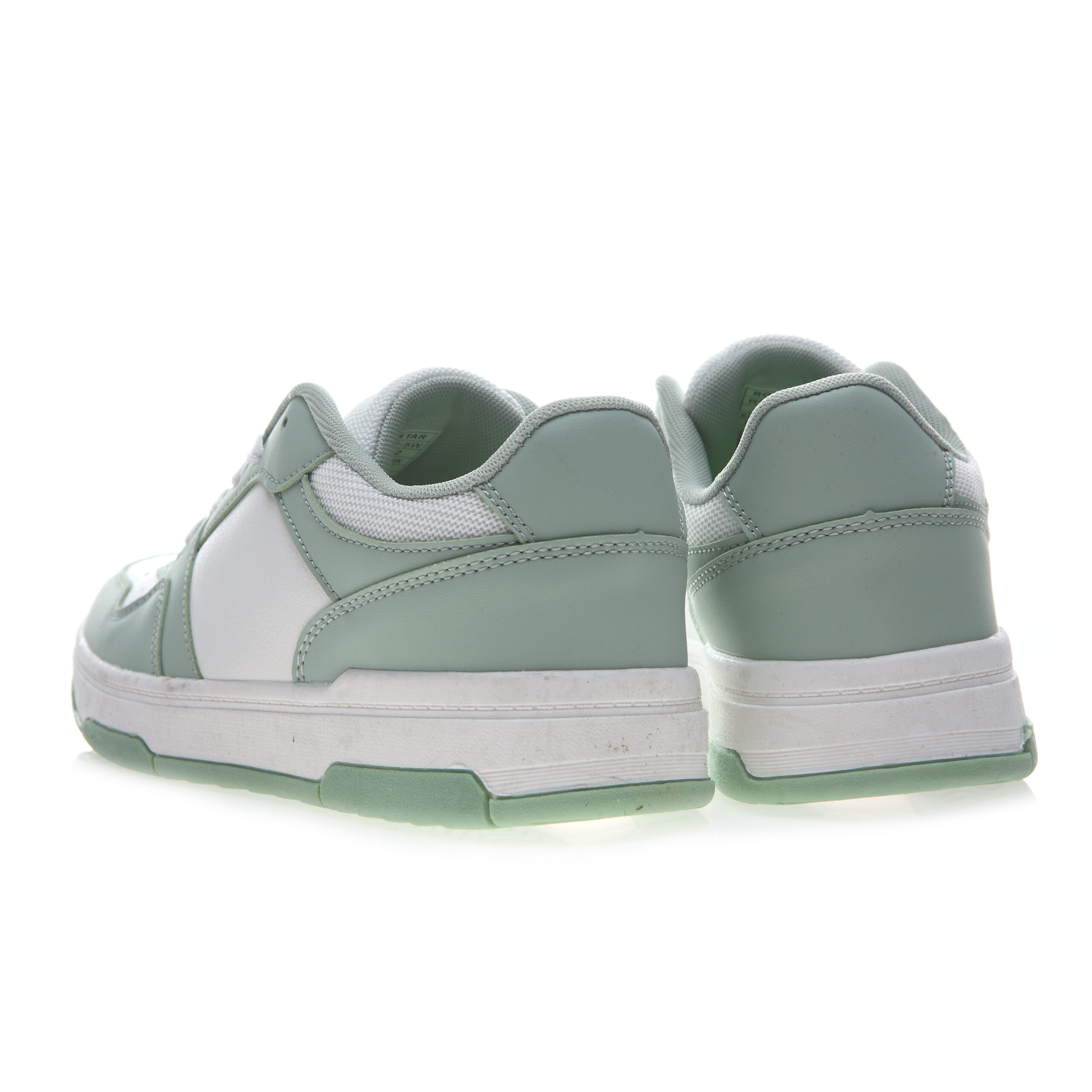 Sneakersy 2507-6 - Obrázek 7