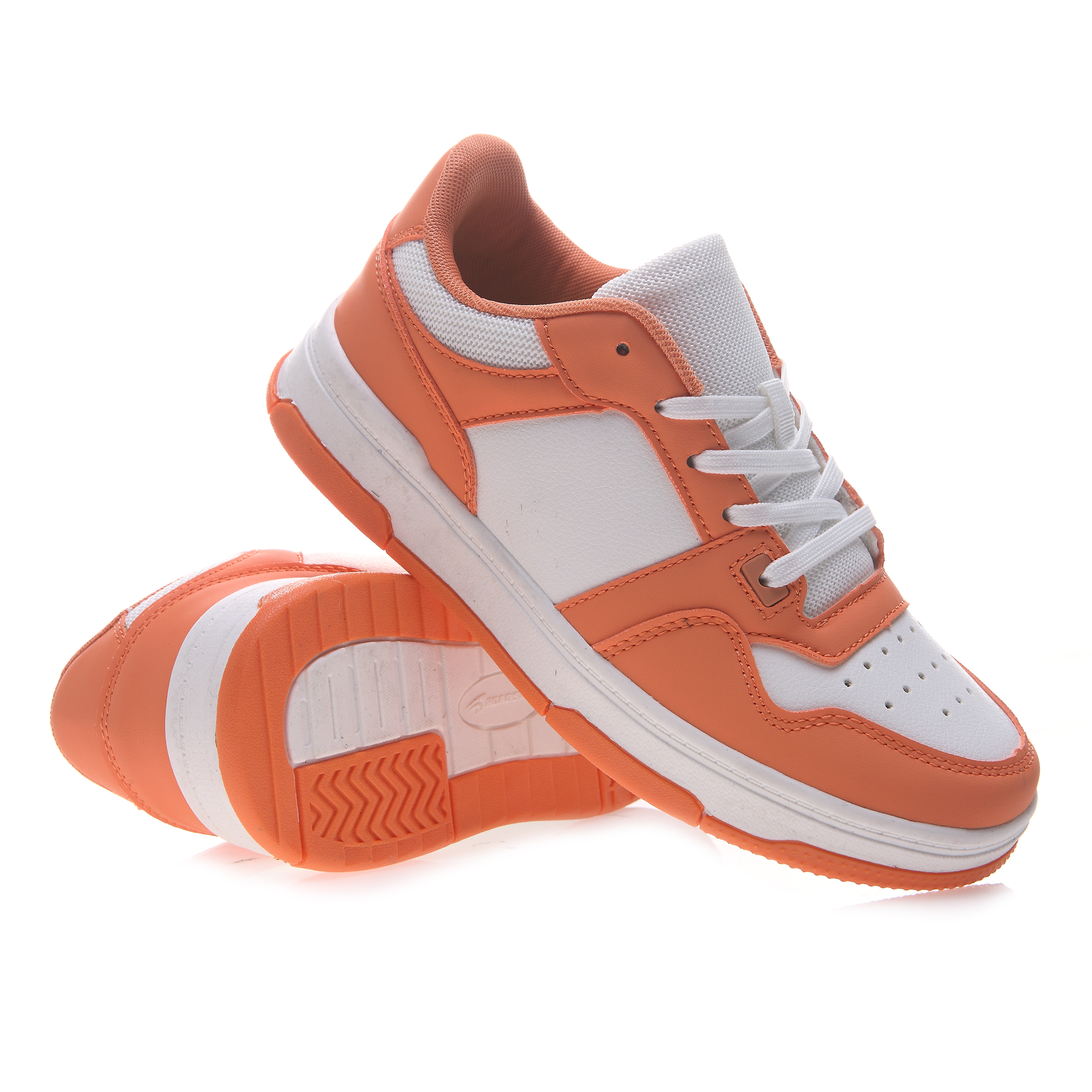 Sneakersy 2507-5 - Obrázek 4